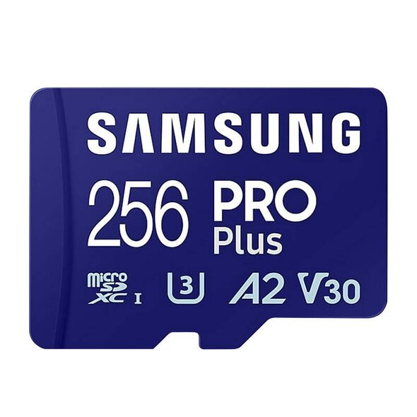 Samsung  058165  MB-MD256SA έως και 12 άτοκες δόσεις 8806094788105