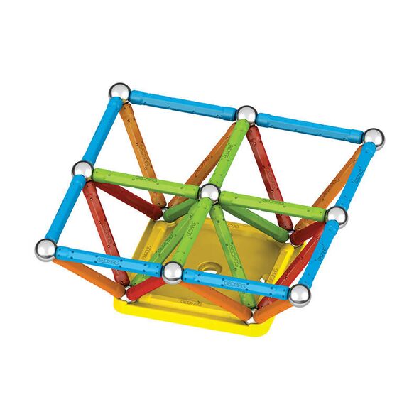 Geomag  064265  384 έως και 12 άτοκες δόσεις 0871772003847