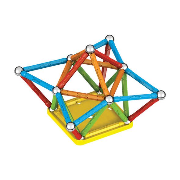 Geomag  064265  384 έως και 12 άτοκες δόσεις 0871772003847