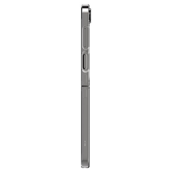 Spigen AirSkin Galaxy Z Flip 6 Crystal Clear 8809971227872