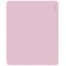 Baseus Mousepad din Piele Poliuretanica - Baseus (B01055504411-00) - Baby Pink 6932172636890 έως 12 άτοκες Δόσεις