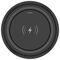 Devia wireless charger Allen 15W black 6938595345760