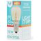 Oven Light bulb E14 ST26 15W 230V 60lm 300° Forever Light 5900495714497