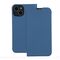 Smart Soft case for iPhone 16 Pro Max 6,9&quot; denim 5907457784734