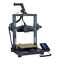 Elegoo Elegoo Neptune 4 3D Printer 066442  50.201.012300 έως και 12 άτοκες δόσεις 8720856033992