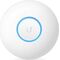 Access Point Ubiquiti UniFi Nano HD (UAP-NANOHD)