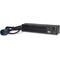 APC AP7922B PDU SWITCHED 2U 32A/230V 16xC13 TLS1.2