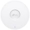 Access Point TP-Link EAP680