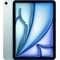 Tablet Apple iPad Air 11" 6 gen. 1 TB 5G  (MUXT3NF/A)