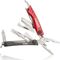 3M PELTOR Multitool Gerber Dime red