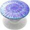 PopSockets Uchwyt do telefonu POPSOCKETS 2 Glitter Twisted Tie Dye 801928