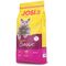 JosiCat Sterilised Classic 10kg