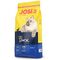 JosiCat Crispy Duck 10kg