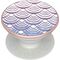 PopSockets Uchwyt do telefonu POPSOCKETS 2 Iridescent Mermaid Pearl 801461