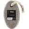 KILLYS For Men Pumice Stone pumeks kamienny