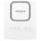 Access Point NETGEAR Punkt dostępu WAX625 WiFi AX5400 2-port