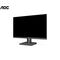 AOC MONITOR 24" LED IPS AOC 24E1Q BL MU GA 0.162.051 έως 12 άτοκες Δόσεις