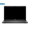 Dell NB GA DELL PRECISION M3541 I5-9400H/15.6/16GB/256GB/CAM/GA-M 5.011.013 έως 12 άτοκες Δόσεις