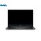 Dell NB GA DELL PRECISION M5540 I7-9850H/15.6/16GB/256GB/CAM/GA-M 5.010.563 έως 12 άτοκες Δόσεις