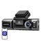 Azdome Dashcam Azdome M550Pro 067975  M550Pro έως και 12 άτοκες δόσεις 6973888261532