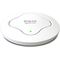 Access Point DrayTek Vigor AP912C