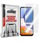 GrizzGlass HybridGlass Samsung Galaxy A14 5G GRZ3913 5904063555567