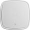 Access Point Cisco Catalyst 9120 (C9120AXI-E)