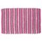 Bright 50x80 pink πατάκι μπάνιου Sealskin