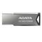 Adata Memory Stick 128GB - Adata (AUV350-128G-RBK) - Silver 4710273775845 έως 12 άτοκες Δόσεις