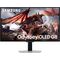 Monitor Samsung Odyssey OLED G80SD (LS32DG802SUXDU) 13925499 8806095503189