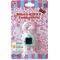 *****SUPBUZZ Tamagotchi Nano HelloKitty blue 01678