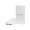 BLOW Power Bank 20000mAh 2xUSB PB20C BLOW PB20C έως 12 άτοκες Δόσεις