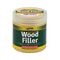 EVERBUILD EVERBUILD WOOD FILLER ΞΥΛΟΣΤΟΚΟΣ - MΑΟΝΙ-ΧΡΩΜΑ 480464 εως 12 άτοκες δόσεις