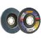 GRINDING GRINDING ΔΙΣΚΟΣ ΦΤΕΡΟΥ ΖΙΡΓΚΟΝΙΟΥ - 120-GRIT, 125.0MM-ΔΙΑΜΕΤΡΟΣ 5500912512 εως 12 άτοκες δόσεις