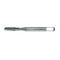 HELIX HELIX  ΚΟΛΑΟΥΖΟ ΜΗΧΑΝΗΣ HSS-G DIN 371/C - M5Χ80-ΜΕΓΕΘΟΣ 03715205080 εως 12 άτοκες δόσεις