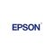 Epson 112 EcoTank Pigment Magenta ink bottle (C13T06C34A) (EPST06C34A) έως 12 άτοκες Δόσεις