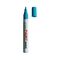Enlegend Μαρκαδόρος Λαδιού 2.0mm Χοντρή Μύτη Γαλάζιος (ENL-PT150-LB) (ENLPT150LB) έως 12 άτοκες Δόσεις