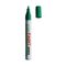 Enlegend Μαρκαδόρος Λαδιού 2.0mm Χοντρή Μύτη Πράσινος (ENL-PT150-GR) (ENLPT150GR) έως 12 άτοκες Δόσεις