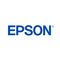 Epson Μελάνι Inkjet 405XL Magenta (C13T05H34010) (EPST05H340) έως 12 άτοκες Δόσεις