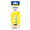 Epson Μελάνι Inkjet 101 Yellow (C13T03V44A) (EPST03V44A) έως 12 άτοκες Δόσεις