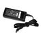 AC ADAPTER DELTA 19.0V/3.42A/65W (4.8*1.7) - ADP-65JH BB 3.244.795 έως 12 άτοκες Δόσεις