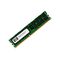 4GB HP-CPQ PC3-8500R DDR3-1066 4Rx8 CL7 ECC RDIMM 1.5V 0.045.456 έως 12 άτοκες Δόσεις