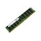 2GB SAMSUNG PC3-8500R DDR3-1066 2Rx8 CL7 ECC RDIMM 1.5V 0.045.350 έως 12 άτοκες Δόσεις