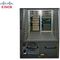 CISCO 7600 SERIES 13-SLOT CHASSIS WITH FAN MODULE & 2PSU DC 0.070.734 έως 12 άτοκες Δόσεις