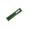 4GB IBM PC3L-10600R DDR3-1333 2Rx4 CL9 ECC RDIMM L 1.35V 1.050.108 έως 12 άτοκες Δόσεις