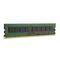 2GB IBM PC3-10600E DDR3-1333 1Rx8  CL9 ECC UDIMM 1.050.316 έως 12 άτοκες Δόσεις