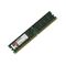 2GB KINGSTON PC3-10600R DDR3-1333 2Rx8 CL9 ECC RDIMM 0.045.793 έως 12 άτοκες Δόσεις