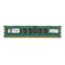 4GB KINGSTON PC3-10600R DDR3-1333 1Rx4 CL9 ECC RDIMM 1.5V 0.047.209 έως 12 άτοκες Δόσεις