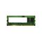 4GB MICRON PC2-5300Y DDR2-800 1Rx8 MINIDIMM 1.5V VLP 0.047.258 έως 12 άτοκες Δόσεις