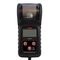 TELWIN TELWIN DTP900 BATTERY TESTER [id] έως 12 άτοκες Δόσεις